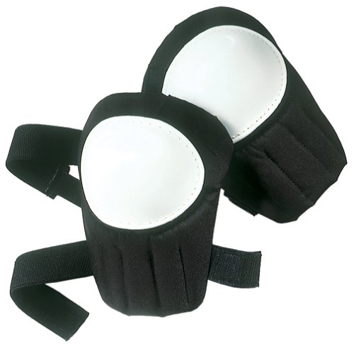 Knee Pads